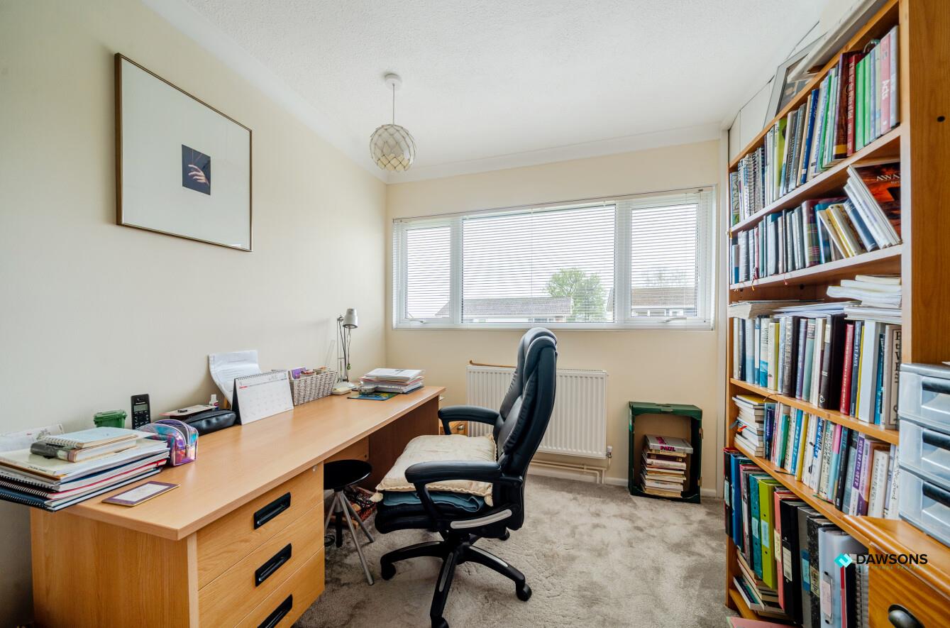 Coedmor, Derwen Fawr, Sketty, Swansea, SA2 8BQ